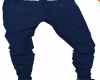 22R* RD PANT jogger
