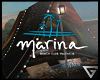 Marina's Tent☼