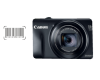 Digital Camera
