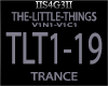 !S! - THE-LITTLE-THINGS