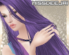 *MD*Angelina|Lavender