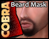 [COB] KD^PAX Beard