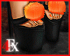 🎃Trick or Treat Heels