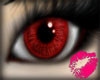 Red Eyed Girl