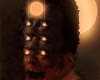 Three Eyes
