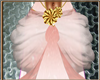 Coral bell layerable