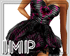 {IMP}Mystique P/B