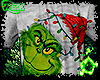 W - Shirt GreenCH