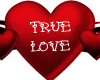 [Tim] True Love