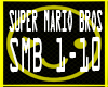*V* SuperMarioBros Rmx