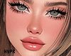 Love Lash + Eyes + Blush