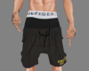 R.short mlt MC5