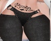 DC..ALYZA +TATTO B