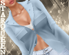 Blue Top