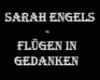 Sarah Engels - Flügel