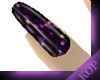 [KOP] IndiePolish LTTWS