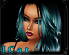 *C* Yolana-Teal