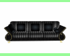couch 01