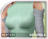 [A]AuraDress OffShoulder