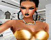GL) Seductive Gold Xxl