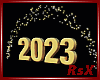 2023 Gold Particles
