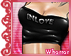 w.// Inlove.top
