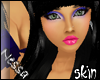 !N! BOLD BARBIE !OLIVE!
