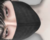 Black Mask