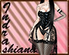 gothic vampi