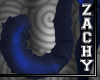 Z: Toxic Beast Tail 2