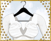 LDD-TALIA DRESS WHITE