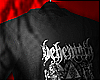 BEHEMOTH