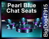 [BD]PearlBlueChatSeats