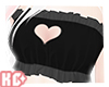 Ko ll Top Ruffle Top <3