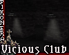 Vicious Demons Club