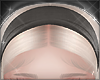 ★ Headband ★
