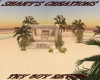 FURN BEACH HOME
