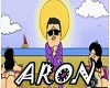 [AFK] Gangnam Parodia