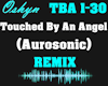 Touched By An Angel