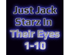 Just Jack Starz
