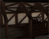Medieval home w/cellar 