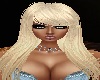 LS:Ehyrin Blonde mixed2