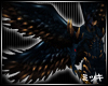 ! Eclipse Stalker Wings