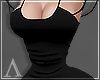 !A! Tish