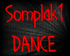 Somplak1 Dance