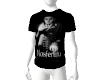 Nosferatu male shirt