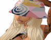 CC Blonde