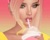 Pink Lemonade Avi/NoGaze