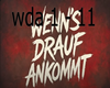 Multisozialamt - wenns d