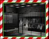 Mz.Beauty Salon